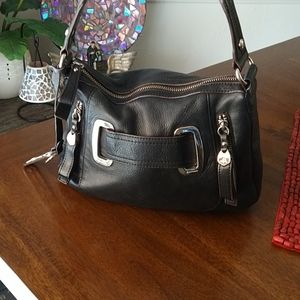 B. Makowsky purse